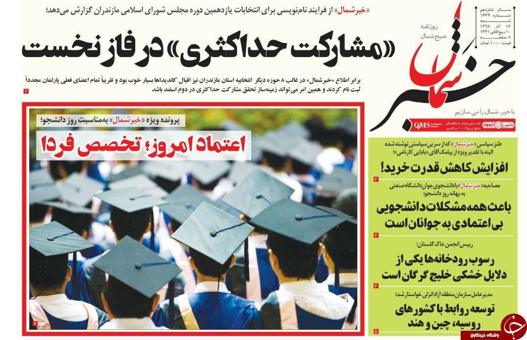 تیتر