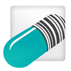 دانلود MediSafe Meds & Pill Reminder 8.70.08613 برنامه یادآوری زمان مصرف دارو اندروید