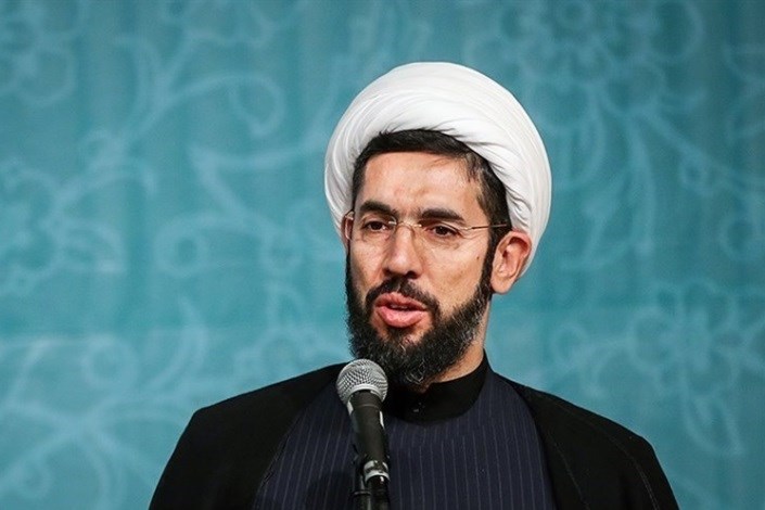 شرط حمایت نهاد نمایندگی مقام معظم رهبری در دانشگاه&zwnj;ها از جریان&zwnj;های دانشجویی