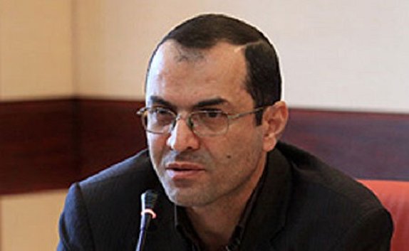 همه گیری آنفلوانزا در قزوین تا دوهفته دیگر ادامه دارد