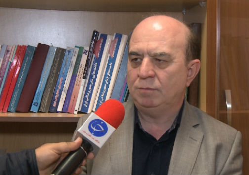 ۷ گلستانی براثر ابتلا به آنفلوآنزا جان خود را از دست دادند