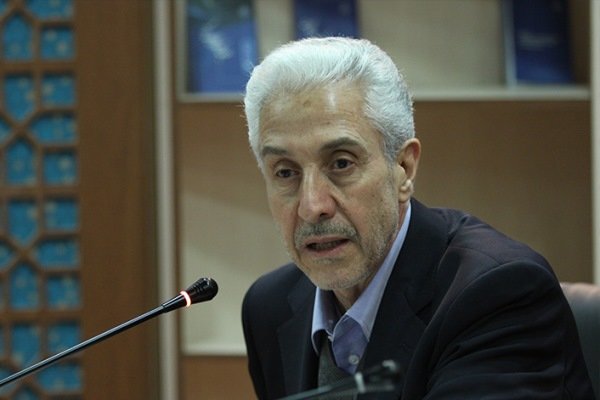 پارک‌ های علم و فناوری مسیری در جهت کاربردی شدن نتایج تحقیقات