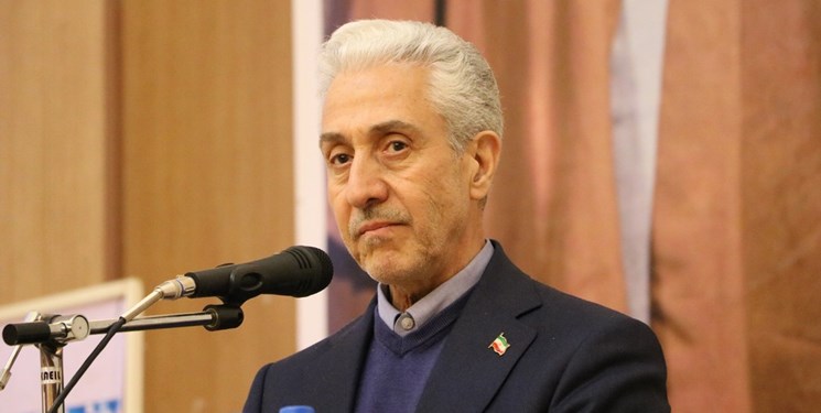 وزیر علوم : رویکرد وزارت علوم به کیفی&zwnj;سازی آموزش تغییر کرد / برخی دانشگاه&zwnj;ها تعدیل می&zwnj;شوند
