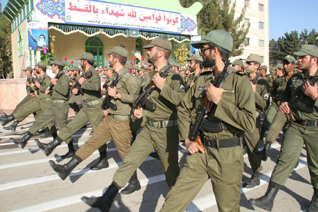 جزئیات بخشش اضافه خدمت سنواتی سربازان اعلام شد