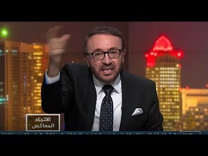 کارشناس الجزیره: تل‌آویو زیر آتش موشک‌های ایرانی است
