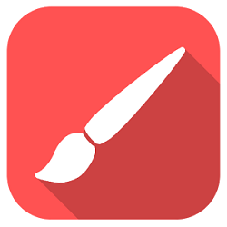 دانلود Infinite Painter FULL v6.3.59 - نرم افزار نقاشی برای اندروید