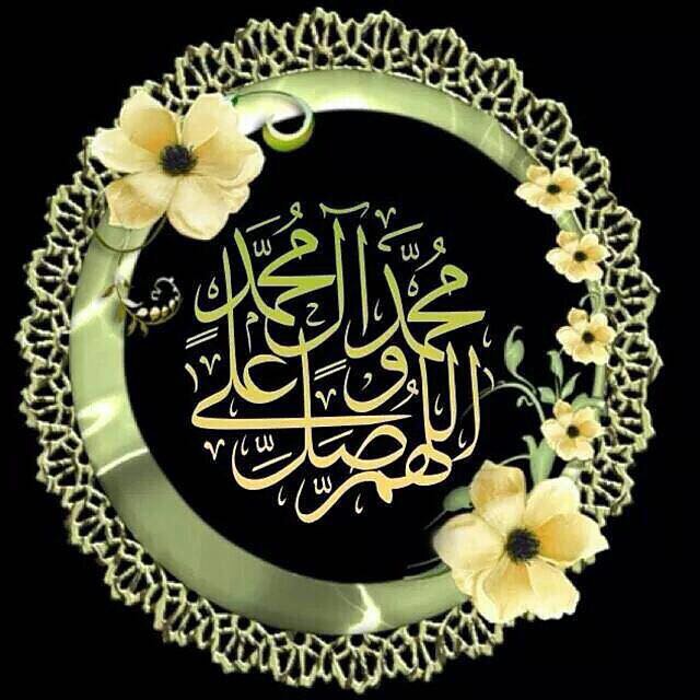 چه چیزی در قیامت نجات‌بخش انسان خواهد بود؟