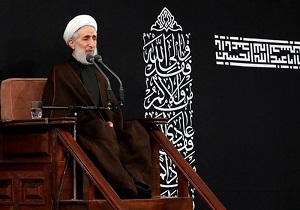 دشمنان از موشک&zwnj;های ایران اسلامی هراس دارند