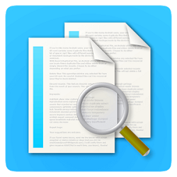 دانلود Search Duplicate File 4.116 برنامه حذف فایل های تکراری در اندروید