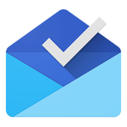 دانلود Inbox by Gmail 1.78.21719 - برنامه اینباکس جی میل برای اندروید