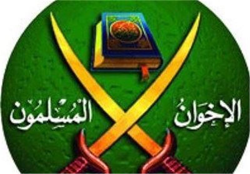 تاریخچه اختلافات عربستان و قطر؛ از رقابت بر سر رهبری جهان عرب تا حمایت همه جانبه دوحه از اخوان