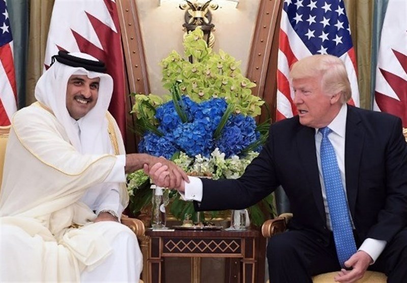 تاریخچه اختلافات عربستان و قطر؛ از رقابت بر سر رهبری جهان عرب تا حمایت همه جانبه دوحه از اخوان