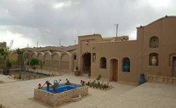 استان‌هایی که بیشترین تعداد بومگردی را دارند + فیلم
