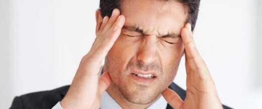 مبتلایان به میگرن چه ویتامینی مصرف کنند؟