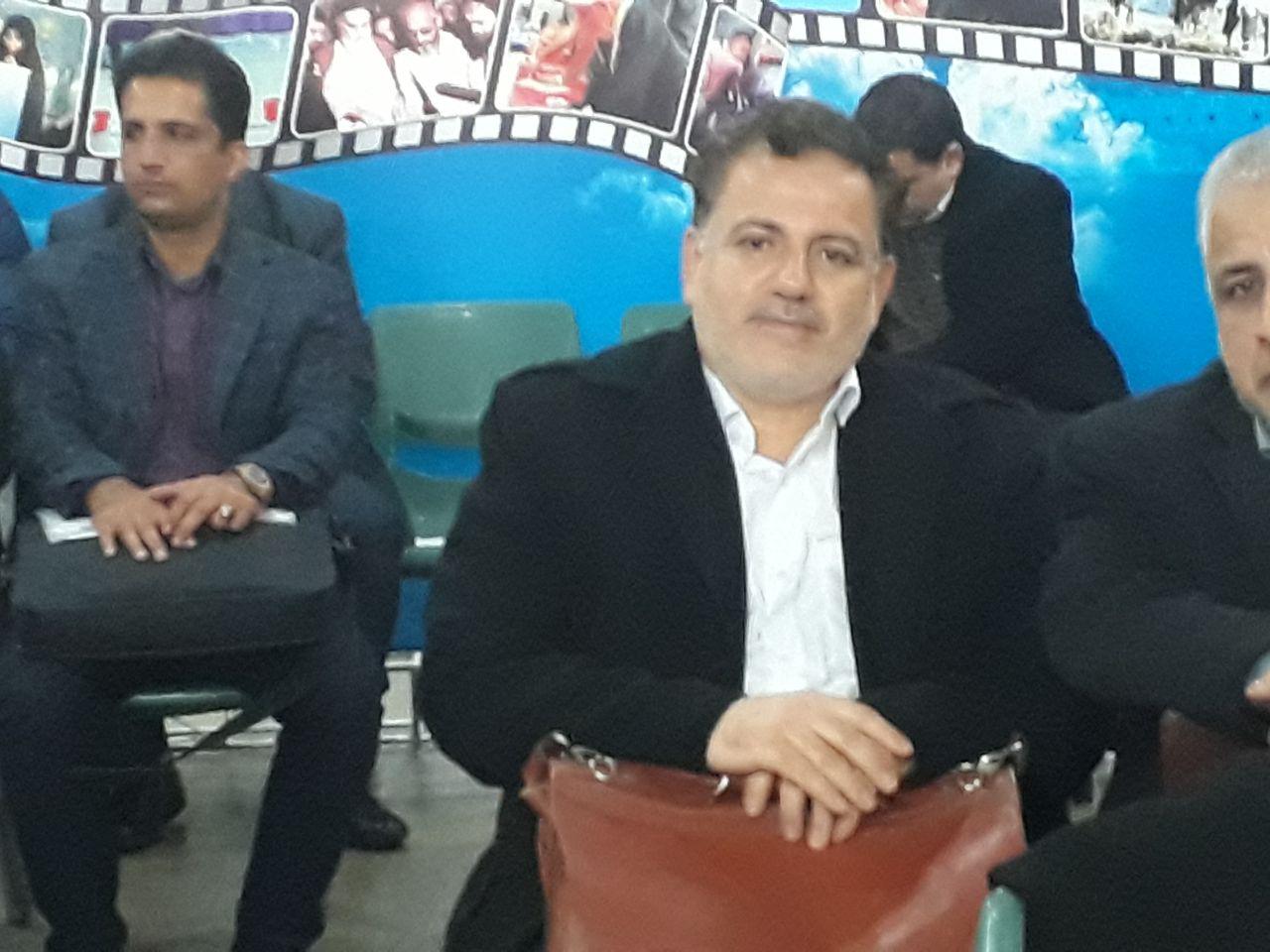 آخرین روز ثبت نام داوطلبان مجلس در وزارت کشور آغاز شد
