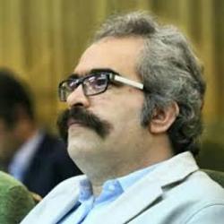ویراست جدید مجموعه آتار منزوی منتشر می شود