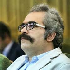 ویراست جدید مجموعه آتار منزوی منتشر می‌شود