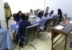 آخرین روز ثبت نام داوطلبان نمایندگی مجلس/ آغاز بررسی صلاحیت داوطلبان از فردا