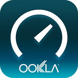 دانلود Speedtest.net Premium 4.4.28 نرم افزار تست سرعت اینترنت اندروید