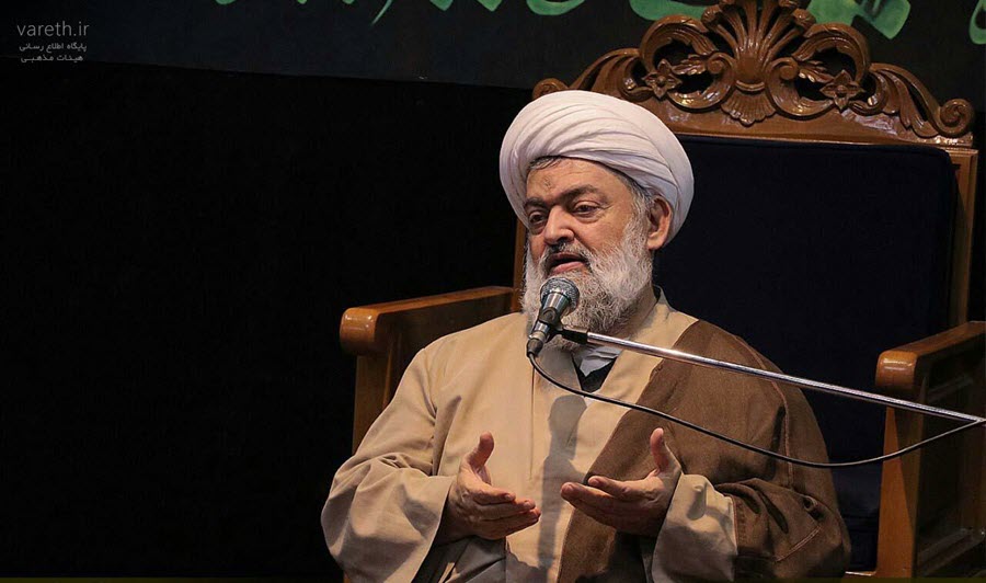 ۶ ویژگی ممتاز حضرت معصومه (س) برای زنان مسلمان