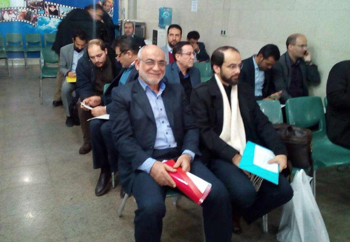 مجمع هزینه رد پالرمو را قبول می&zwnj;کند