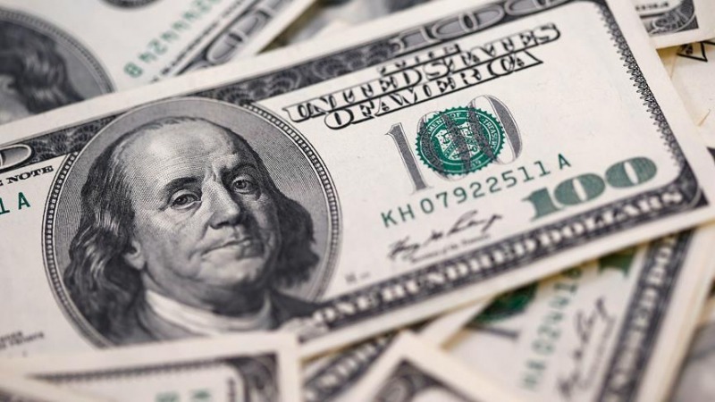 نرخ دلار 4500 تومانی تکذیب شد