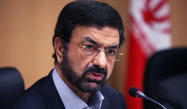 افشاگری سفیر اسبق ایران در کابل درباره طرح آمریکا برای ترور &laquo;کرزی&raquo;