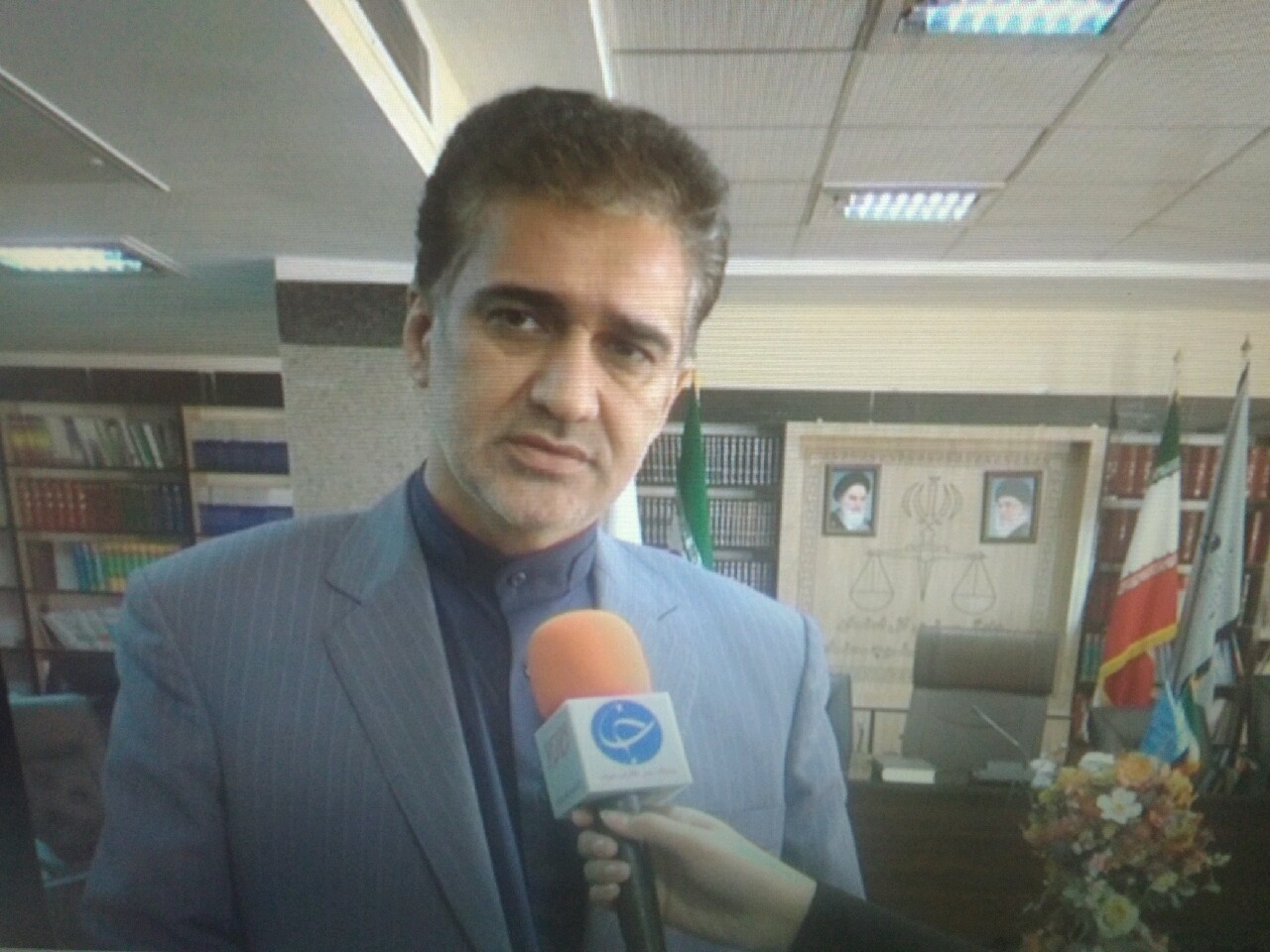 نصب ۲۰ دوربین پلاک خوان در محور&zwnj;های مواصلاتی سیستان وبلوچستان