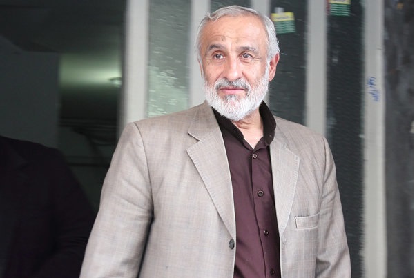 نادران: با هدف تعامل&zwnj; و&zwnj; کمک به وزرا وارد مجلس می&zwnj;شویم&zwnj;