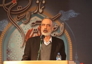 تشکیل اتاق فکر برای اقامه نماز در مدارس کشور
