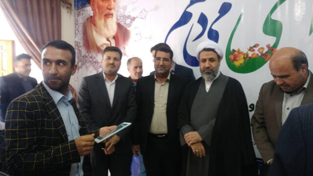 تعدد کاندیدا&zwnj;ها در کرمان برای ثبت&zwnj;نام اتفاق بسیار خوبی است
