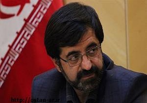 ۱۶ آذر نمایانگر روحیه استکبارستیزی دانشجویان فهیم ایرانی است