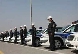 دشمنان انقلاب اسلامی نمی&zwnj;توانند انقلاب ما را به زانو در آورند