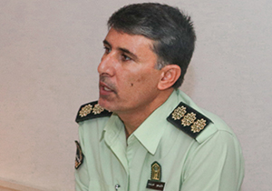 بیش از ۷۸ هزار سرکشی از آثار تاریخی فارس/دستگیری ۹۳ نفر حفار غیرمجاز