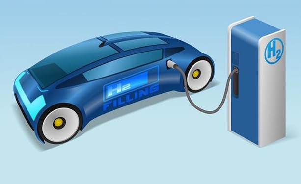 پشت پرده اختراع خودروی آب سوز؛ نوابغ یا نوابیغ؟