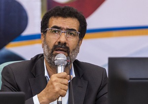 پوشش ۱۰۰ درصدی درمان مبتلایان به ویروس اچ آی وی در چنار محمودی