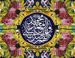 کدام خواب نزد خداوند محبوب است؟