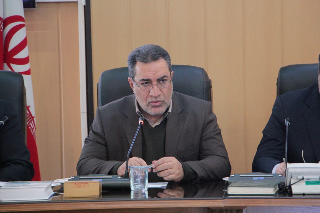 تجهیز دو هزار و ۱۰۰ مدرسه در فارس به وسایل گرمایشی استاندارد