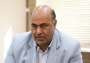 داوطلبان ثبت نام را به ساعت پایانی موکول نکنند / نام نویسی ۹۱ داوطلب در شهرستان قزوین