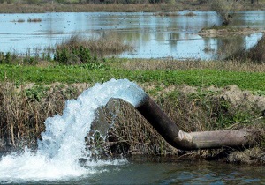ثبت قرار داد آب بیش از ۱۳ هزار محصولات زمستانه در شمال خوزستان