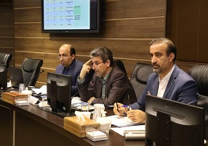 سیستم بانکی در جذب منابع حمایت از اشتغال و سرمایه گذاری جدی‌تر عمل کند