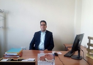 فعالیت ۶۰ مرکز خرید و فروش غیر مجاز ضایعات معضل زیست محیطی بیرجند
