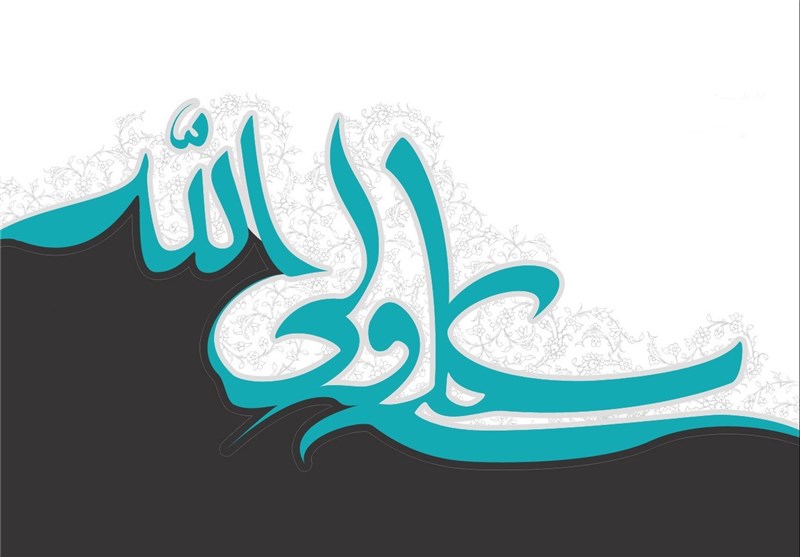 دو چیز که آدمی قدر و ارزشش را نمی&zwnj;شناسد