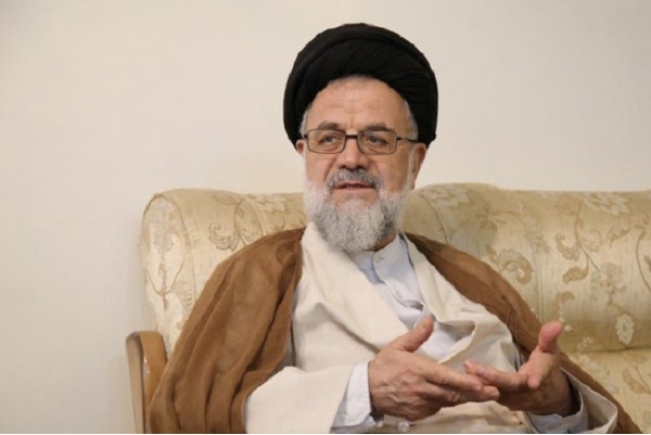 احتمال حضور در لیست اصلاح طلبان