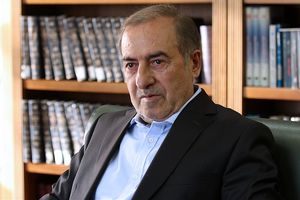 بهره&zwnj;وری عامل توسعه در شهروند