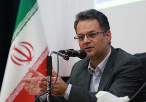جشنواره هنر‌های نمایشی کانون برگزار می‌شود