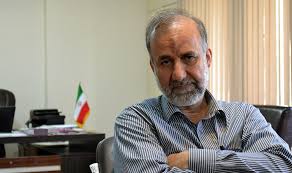 بیادی: از جبهه پیشرفت، رفاه و عدالت وارد مجلس می&zwnj;شوم