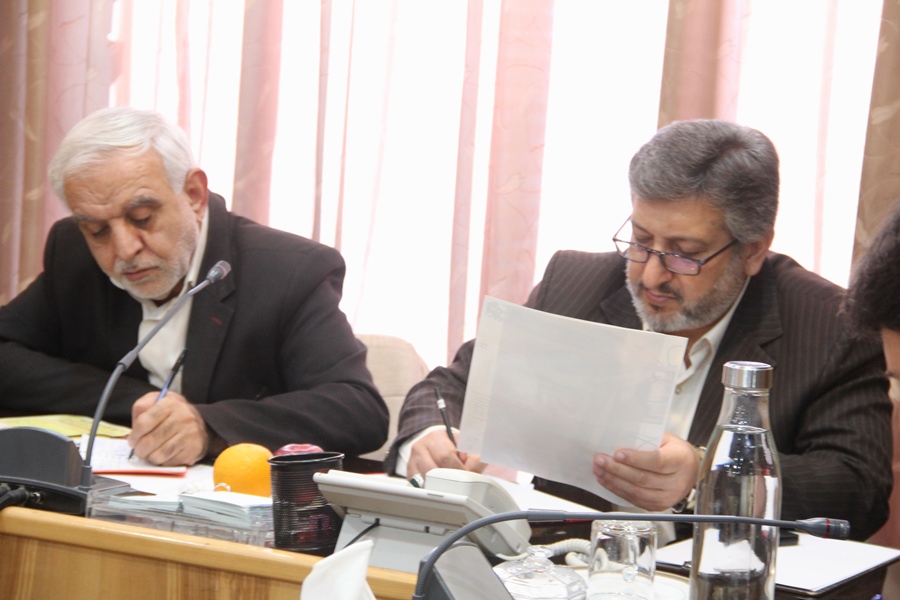 میزبانی فارس از چهارمین جشنواره ملی فانوس