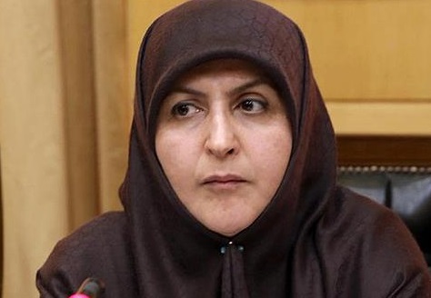 ضرورت کار کارشناسی در حوزه قانونگذاری بخش اقتصاد در مجلس یازدهم