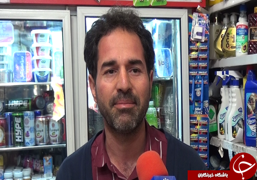 بازهم خیابانهای اهواز در فاضلاب غرق شدند بازهم خیابانهای اهواز در فاضلاب غرق شدند